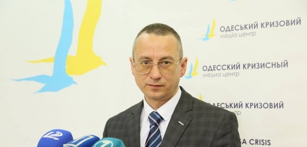 ПРИДНІСТРОВСЬКИЙ КОНФЛІКТ: УРОКИ ДЛЯ УКРАЇНИ