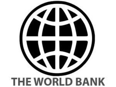 Всемирный банк выделит 45 млн. долларов на развитие аграрного сектора РМ