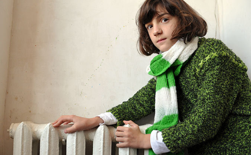 Отопление опять подорожало