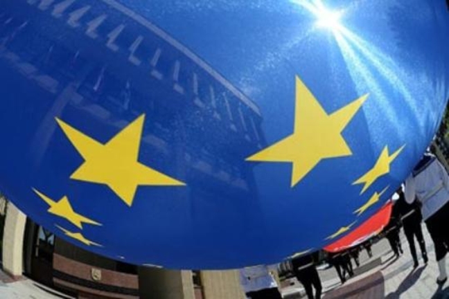 Италия поддерживает европейскую перспективу Молдовы