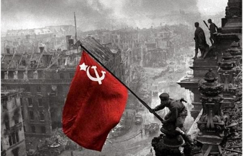 Про победу