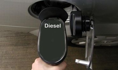 7 поставщиков нефтепродуктов объявили о понижении цен на солярку