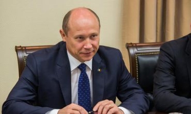 Стрелец: 