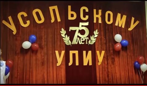 Деды в затылок стреляли