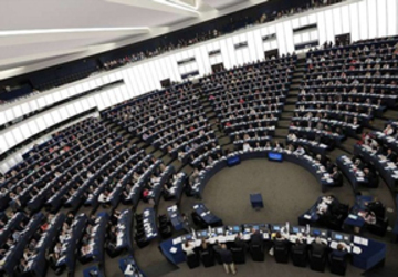 Накануне заседания совета по ассоциации РМ – ЕС  депутаты Европарламента обсудили ситуацию в Молдове