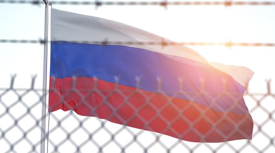 Мобилизованным на Руси стать легко – для этого достаточно повестки из рук дворника