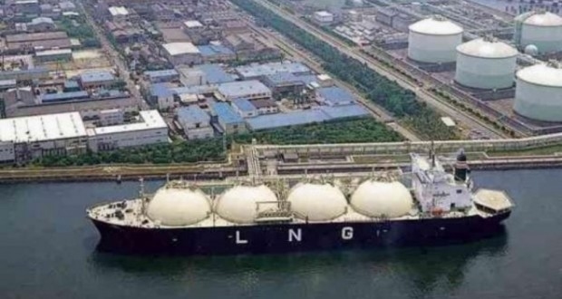 Польша отказалась продлевать контракт с «Газпромом» — Reuters