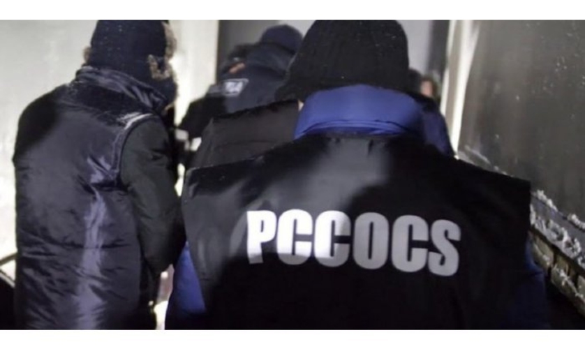 Чьи участки в Дурлештах?