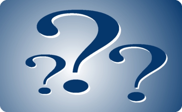 10 вопросов от портала AVA.MD   лидерам молдавских партий