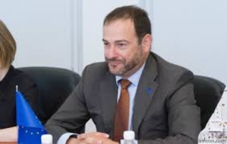 ЕС увеличил квоты на молдавские фрукты и овощи в 20 раз, но смогут ли наши фермеры торговать в Европе?
