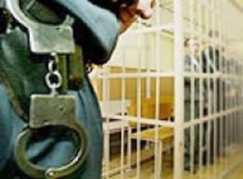 Дело прокурора-вымогателя – в суде