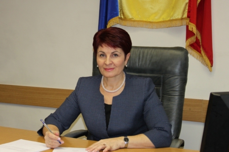 Назначен новый министр окружающей среды