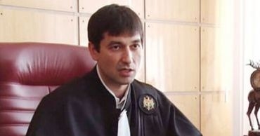 Дело экс-судьи Олега Стерниоалэ явно затягивается