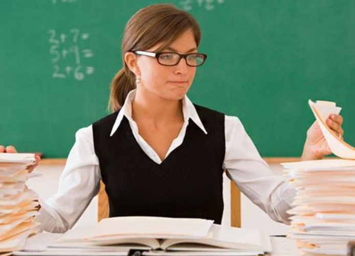 Мэр Ион Чебан 