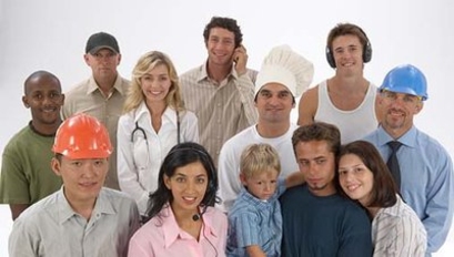 В этом году в РМ будет 40 тыс. вакансий