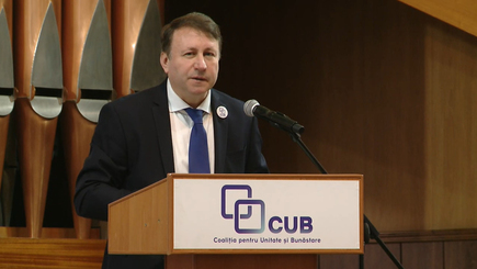 Atunci când te gândești ca nu mai au ce strica, oamenii PAS gasesc noi teme și motive de a arunca RM intr-un nou scandal.