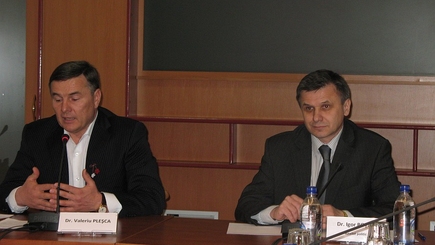 Являются ли молдавские СМИ сегодня «четвертой   властью»   в  нашей  стране?