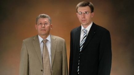 ЛП  организует подвоз избирателей в Кишинев из  сел Молдовы