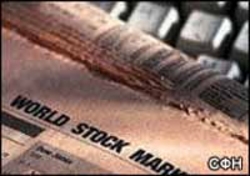 Зарубежное финансирование СМИ Республики Молдова осуществляется на законных основаниях и транспарентно, утверждают эксперты