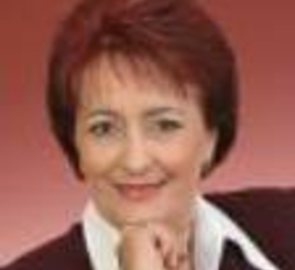 Ольга Гукаленко: необходимо приблизить науку к производству