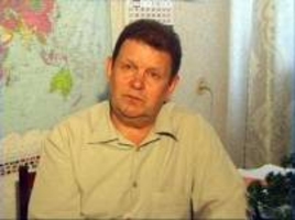 «Молдо-приднестровское урегулирование: риски и опасности объединения»