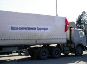 Премьер-министр Молдовы считает, что все проблемы с экспортом молдавской винодельческой продукции в Россию сняты