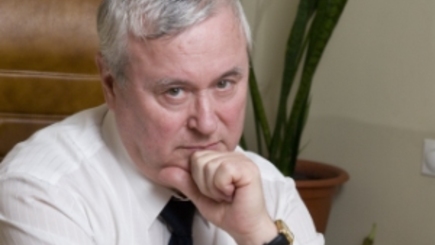 Фальшивый и безграмотный акт: Декларация о независимости