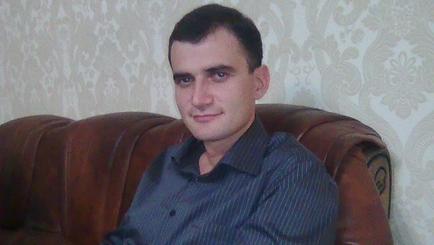 «О бедной Молдове замолвите слово …»