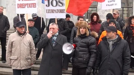 КЗКД обратился в Генпрокуратуру