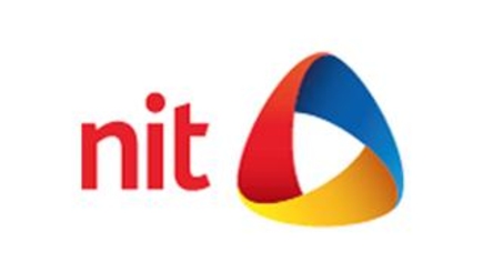 Коллектив телеканала NIT обещает бороться с режимом до победного конца