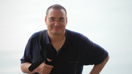 Будущее Молдовы в Евразийском союзе. Часть1. Почему Молдова не вступит в Европейский Союз?