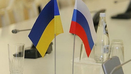 Кожара и Лавров обсудят в Черновцах пограничные вопросы и Приднестровье