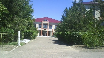 Валерий Клименко: «Создан важный прецедент»