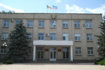 Исполкому Гагаузии вынесли вотум недоверия