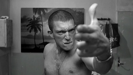 10 людей, которых больше всего ненавидят в интернете