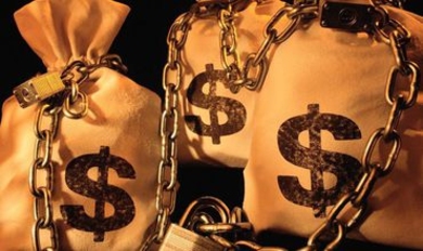 Госдолг Молдовы вырос