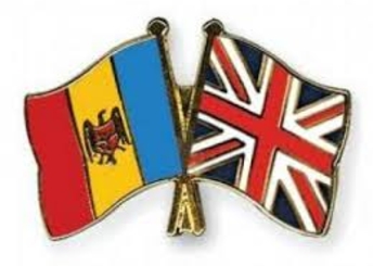 В Молдову прибыли с визитом английские депутаты