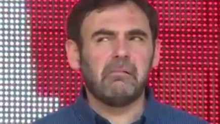 Что делает Марк Ткачук?