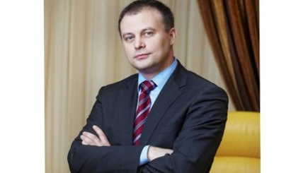 Канду отправляется в Москву на переговоры по газовому контракту