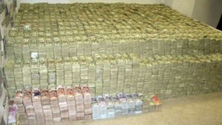 В России запретили пугать граждан