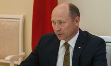 Стрелец: 