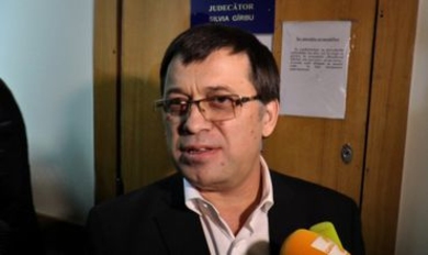 Администратор 