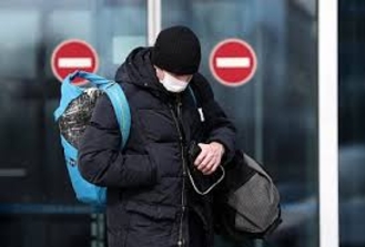 Доля желающих эмигрировать россиян достигла уровней развала СССР