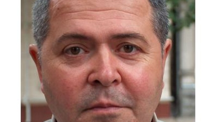 Виктор Жосу: Санду будет методично добивать Додона