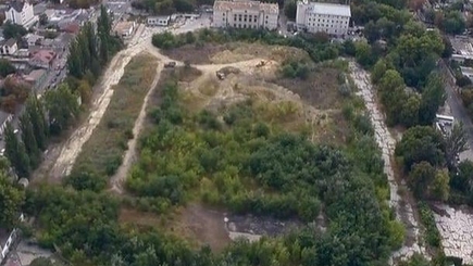 Опрос политиков и экспертов. Янки в сердце Молдовы?