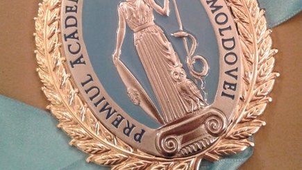 Как при таком разделении на 