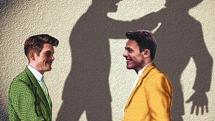 Ион Чобу: Сломает ли Мариана Лупу Владимир Филат?