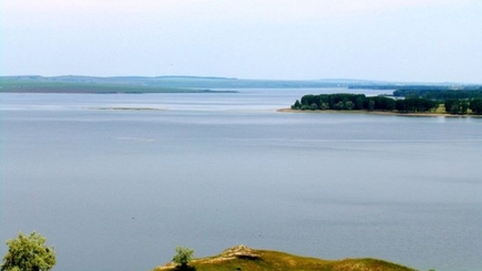 Гидигич как источник инфекций