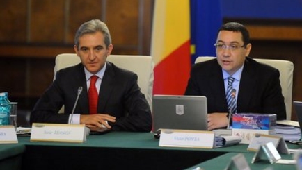 Лянкэ: РM может интегрироваться в ЕС в 2019 году