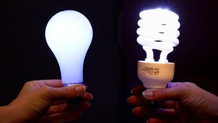 Минэкономики обратилось с призывом к населению